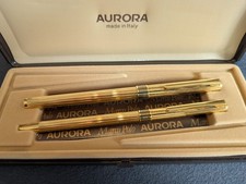 Aurora Marco Polo, 925