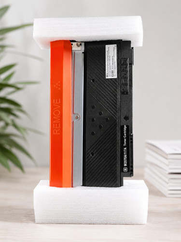 Ink4u 117a toner schwarz - ink4u,