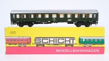Schicht H0 5452522/426/51