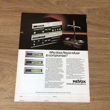 GRAM100 MAGAZINWERBUNG 11X8