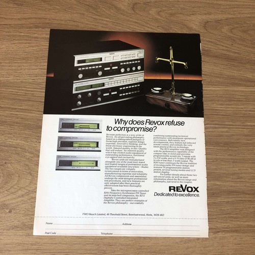 Gram100 magazinwerbung 11x8 - gram100,