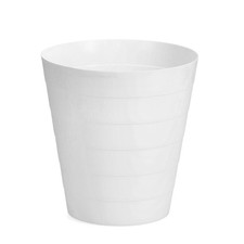 Zeller Abfalleimer 13 l