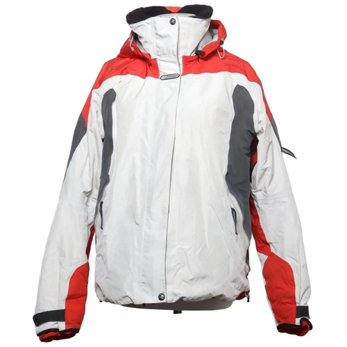 Rossignol skijacke damen - rossignol,, skijacke,