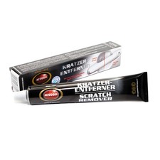 Kratzerentferner Kratzer