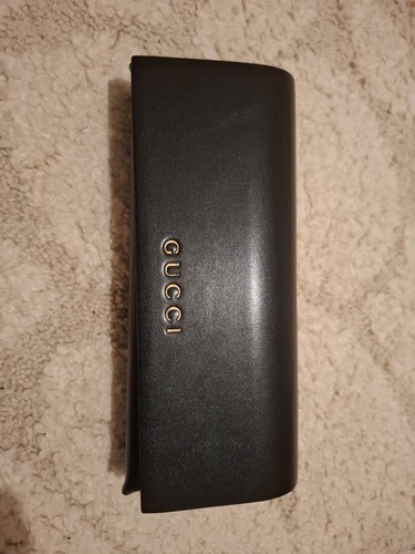 Gucci etuis für - etuis, sonnenbrille