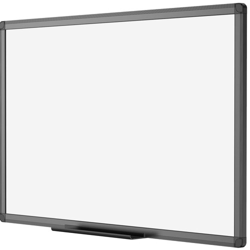 Whiteboard magnetisch trocken - whiteboard,