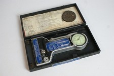 ESCO C-8 Tensiometer -