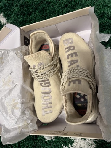 Adidas pharrell williams - x,