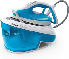 Tefal Express Airglide