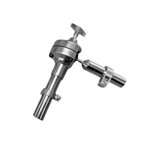 Trommelhalter einzel tomhalter - trommelhalter, einzel-tomhalter