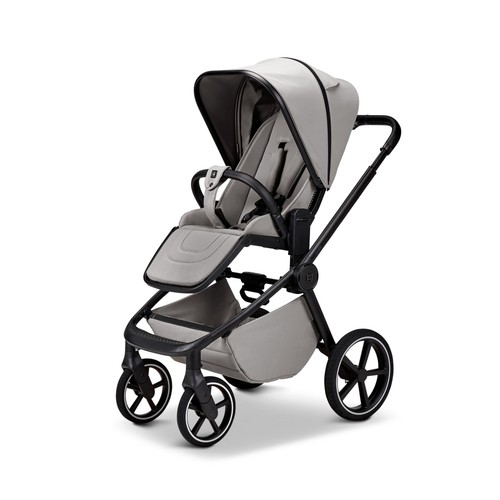 Moon buggy hype kinderwagen - moon,