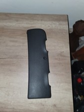 Peugeot 206 2KFW Verkleidung Innenraum Innenverkleidung 9624241477