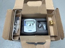 BWT Heizungsenthärter Station