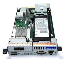 Infortrend ESDS S16E-G2240