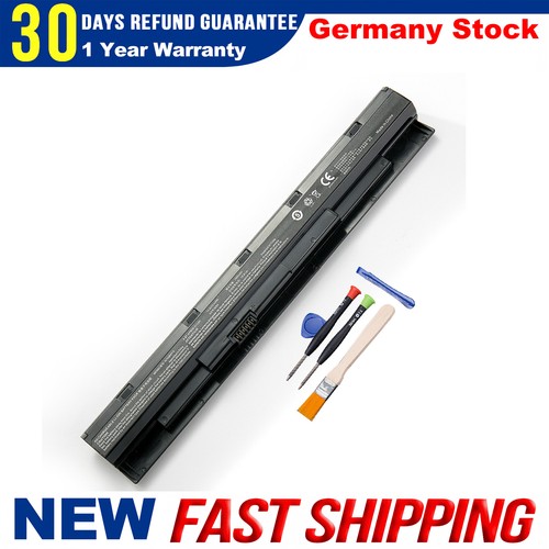 N750bat battery akku - n750bat-4,