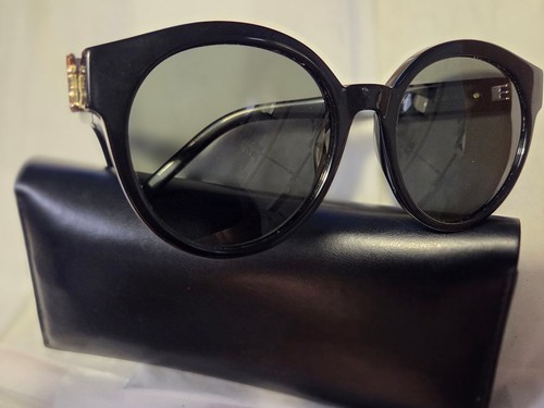 Yves saint laurent - saint,