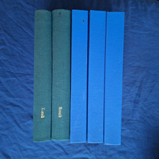 Mosaik Abrafaxe DDR SAMMLUNG