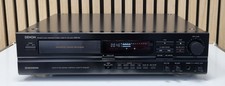 Denon DRS-610 Kassettendeck