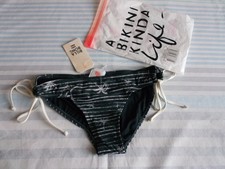 Billabong sol searcher low - billabong,