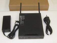 Shuttle DS10U7 XPC Slim PC mit