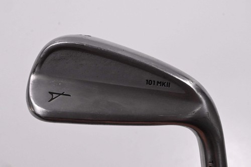 Takoma 101 gap wedge - wedge, /