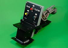 Durst CLS 66 Farbkopf für den