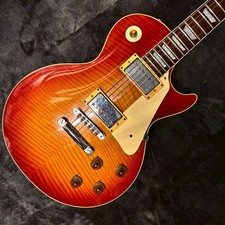 [Tokai] Love Rock LS-60 Les