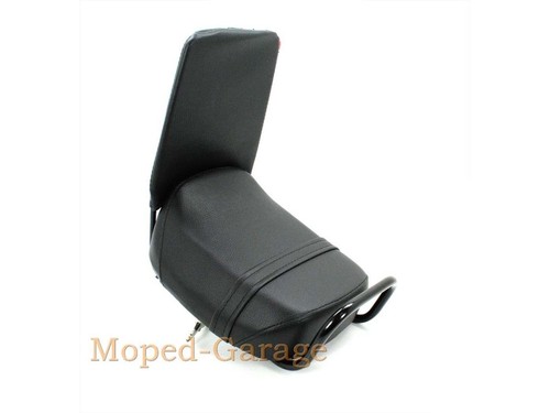 Mofa moped mokick - mofa,