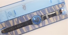 Swatch access 1998 - access,