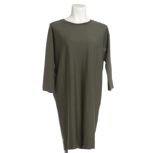 Drykorn kleid grün sehr - grün,