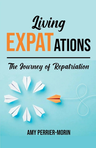 Living expatations the - living,