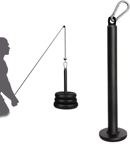 Favuit ladestift fitness - favuit, ladestift,