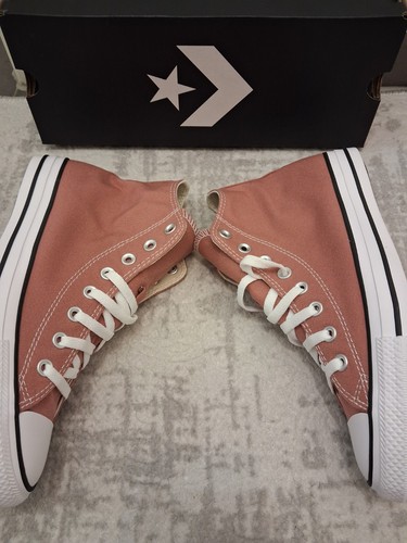 Converse snekar light saddle - converse,