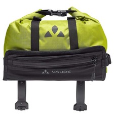 Vaude Bike Bags Trailguide II