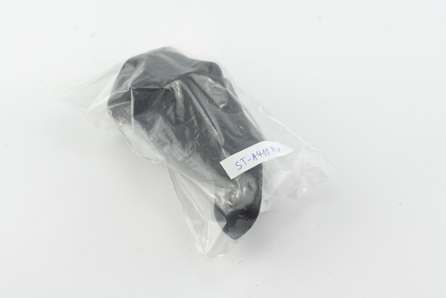Shimano 105 rx100 - rx100, st-1055