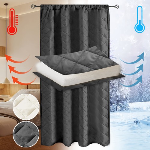 Thermovorhang hitzeschutz - thermovorhang,