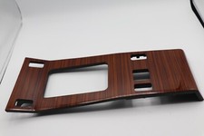 Original Mercedes W124 -