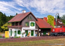 Vollmer 47521 ( 7521 ) Spur N