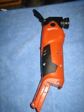 FEIN Akku Multimaster 500 mit Akku