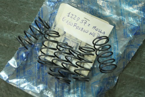 S11 vespa xl xl2 1x - pk, 50