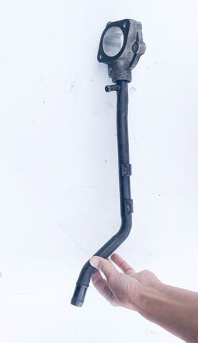 Das ding aus kia sorento - kia, jc