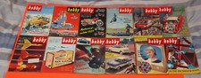 Hobby - Das Magazin Der