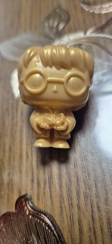Harry potter kinder joy vt01 - harry,