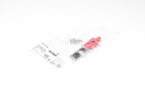 Euchner 126015 betätiger - euchner,