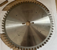 Karnasch Kreissägeblatt 303 x