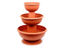 Blumensäule Blumenständer