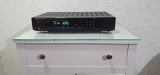 MARANTZ SR-47HIFI STEREO  RECEIVER