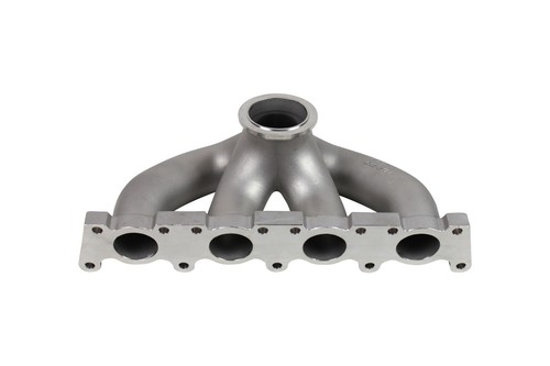 20v turbo top - @@vw,