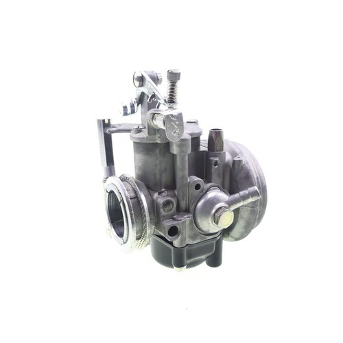 Vergaser dellorto shbc - 20, l