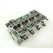 Zylinderkopf +Ventilen für VW Seat 1.6 GTI AUS 036103264CX 105PS 77kW
